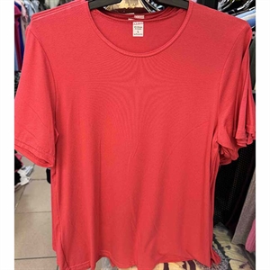 Bluzka damska produkt Polski  M-4XL