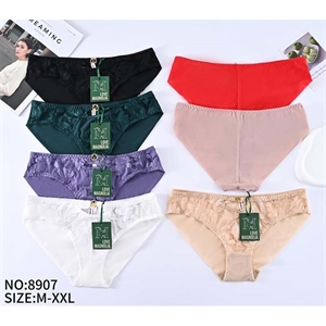 Majtki damskie  M-2XL