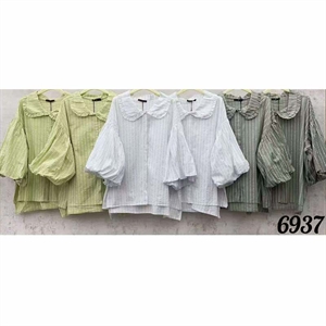 Koszula damska produkt Włoski