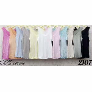 Bluzka damska produkt Włoski