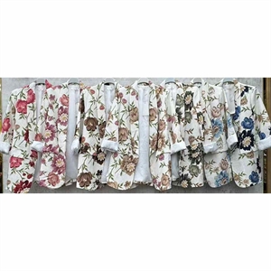 Marynarka damska produkt Włoski