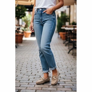 Mokasyny damskie  36-41