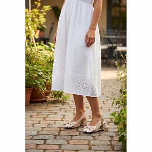 Czółenka damska  36-41