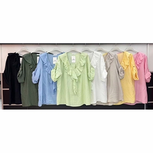 Bluzka damska produkt Włoski