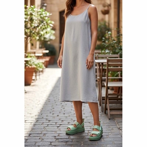 Sandały damskie  36-41