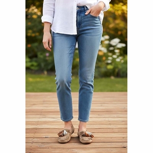 Mokasyny damskie  36-41