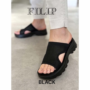 Klapki damskie  36-41