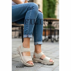 Sandały damskie  36-41