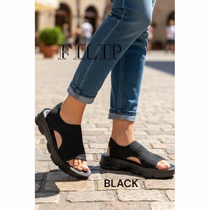 Sandały damskie  36-41