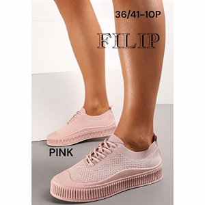 Buty sportowe damskie 36-41