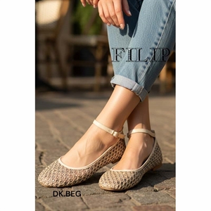 Baleriny damskie  36-41