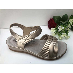 Sandały damskie 36-42