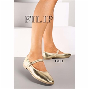 Baleriny damskie  36-41