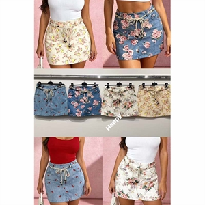 Spódnica damska- Produkt Włoski