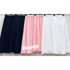 Spódnica damska- Produkt Włoski