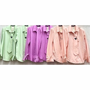 Koszula damska - Produkt Włoski