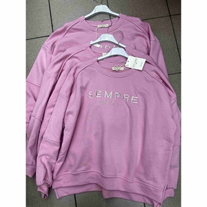 Bluza damska - produkt Włoski