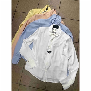 Koszula damska - Produkt Włoski