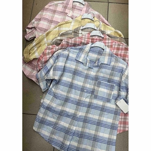 Koszula damska - Produkt Włoski