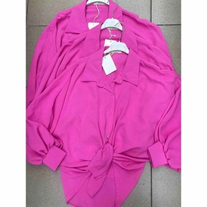 Koszula damska - Produkt Włoski