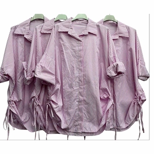 Koszula damska - Produkt Włoski