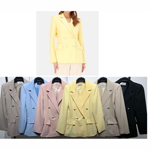 Marynarka damska - produkt Włoski