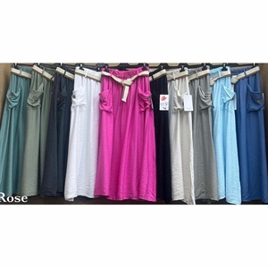 Spódnica damska- Produkt Włoski