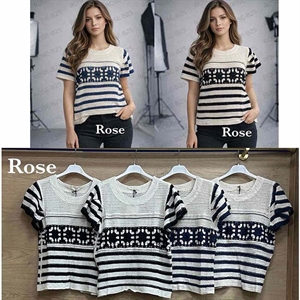 Bluzka damska - produkt Włoski