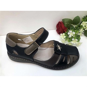 Sandały damskie 36-42