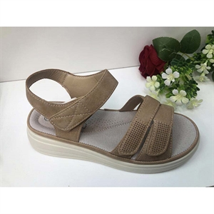 Sandały damskie 36-42