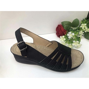 Sandały damskie 36-42