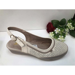 Sandały damskie 36-41