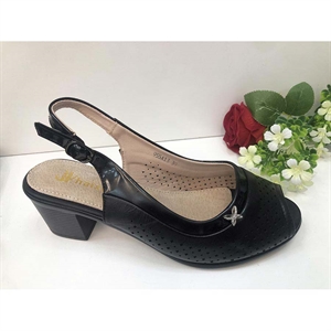 Sandały damskie 36-41