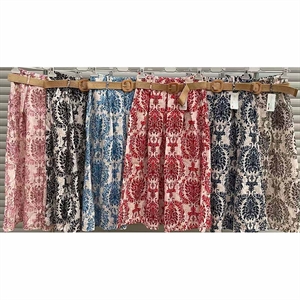 Spódnica damska produkt Włoski
