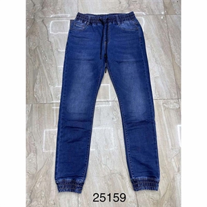 Jeansy męskie 30-38