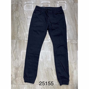 Jeansy męskie 30-38