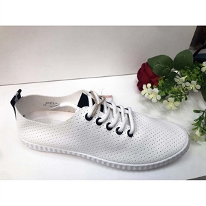 Tenisówki damskie 36-41