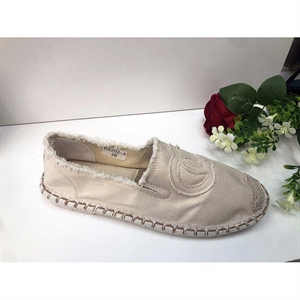 Baleriny damskie 36-41