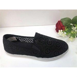 Baleriny damskie 36-41