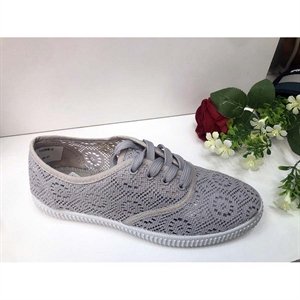 Tenisówki damskie 36-41