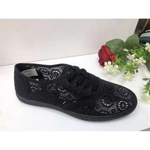 Tenisówki damskie 36-41