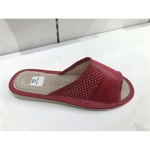 Kapcie damskie 36-41