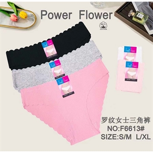 Majtki damskie S/M-L/XL