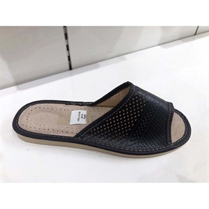 Kapcie damskie 36-41