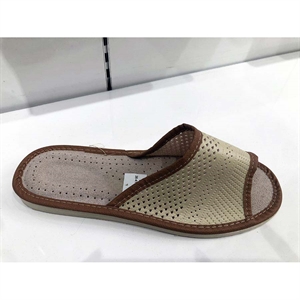 Kapcie damskie 36-41