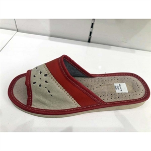 Kapcie damskie 36-41