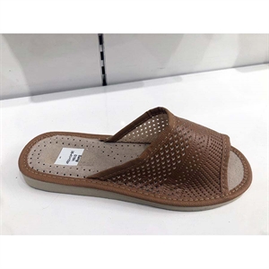 Kapcie damskie 36-41