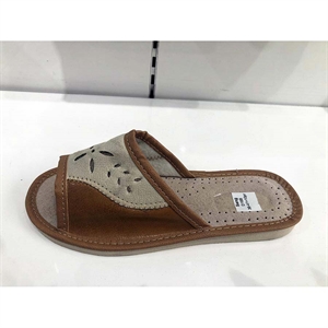 Kapcie damskie 36-41