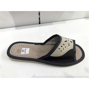 Kapcie damskie 36-41