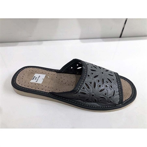 Kapcie damskie 36-41